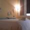 B&B Casa Pascolone-15