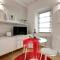 Dado Suite by Mamo Florence-0
