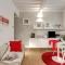 Dado Suite by Mamo Florence-2
