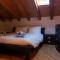 Garda Lake View House - 1min from lake - WiFi - AC-10