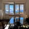 HolidayHome Casa Lilli 2 Luino - Eli apartment with lake view