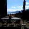 HolidayHome Casa Lilli 2 Luino - Eli apartment with lake view-12