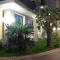 Hotel Ristorante Donato-59