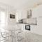 GuestHost - Spacious Navigli Apartment-5