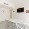 GuestHost - Spacious Navigli Apartment-1
