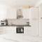 GuestHost - Spacious Navigli Apartment-0