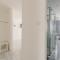 GuestHost - Spacious Navigli Apartment-20