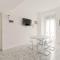 GuestHost - Spacious Navigli Apartment-9