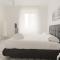 GuestHost - Spacious Navigli Apartment-10