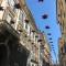 Albergo Parigi-10