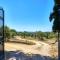 GuestHost Relax in the natural park just 20 minutes from the sea-16
