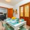 Home Centrum 2-6