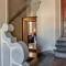 Dimora Savelli - Sweet Dreams in Florence-2