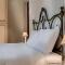 Dimora Savelli - Sweet Dreams in Florence-23