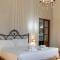 Dimora Savelli - Sweet Dreams in Florence-19