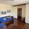 Apartment Giulia-13