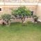 L'Atelier del Pittore Apartment-32