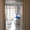 L'Atelier del Pittore Apartment-24
