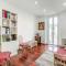 Appartamento Como Antica - Downtown Como-11