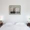 Appartamento Como Antica - Downtown Como-16