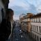 DH Rooms Spiga-94