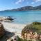 Sul Mare Sardegna Villa Floriana-1