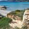 Sul Mare Sardegna Villa Floriana-5