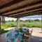 Holiday Home Sa Frontera by Interhome-3