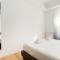 GuestHost - Stazione Centrale Sleek Apartment-13