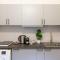 Rental in Rome Guest House 2-ZEN51-21