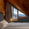 La Tana Lodge & SPA-19