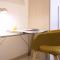 HQ Aparthotel Milano Inn - Smart Suites-19