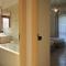 HQ Aparthotel Milano Inn - Smart Suites-32