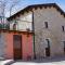 Villa Filìa - La Villa dell'Amicizia-19