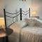 Antico Pistacchieto GUEST HOUSE-4