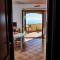 Appartamenti Mare Monte IUN P2189 e T1262-15