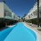 Wave Resort - Realnova-9