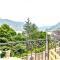 Blue Como Luxury APT #2-20