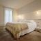 Shalai - Exclusive SPA and small gourmet hotel-73