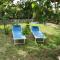 Villa Apogeo, entire house - Lamezia International Airport-31