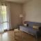 Luna Marina Beach House-9