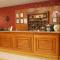 Hotel Ristorante Donato-78