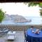 Villette Taormina, La Perla Dell'isola-16