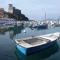 Affittacamere La Baia Di Lerici-54