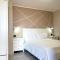 ALDIVA ROOMS-39