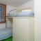 Le Dalie With Shared Pool - Happy Rentals-9