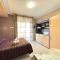 Apartments Borsa-0