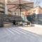 Fiera house Bologna-5