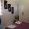 SoleeSale Appartamenti e Camere Per Vacanza-17