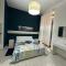 B&B Phistelia-8
